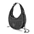 Gucci Half Moon Mini Bag 3D model small image 7