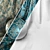Damask Jacquard Brocade Fabric Set 3D model small image 6