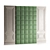Soft Wall Panel Sky Collection 3D model small image 2