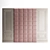 Soft Wall Panel Sky Collection 3D model small image 6