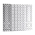 Soft Wall Panel Sky Collection 3D model small image 7