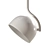 LUMION ARLO Pendant Light 3D model small image 8