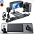 Ultimate Designer Workspace Set 3D model small image 2