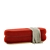 Modern Iona Bench Set, 3 Colors 3D model small image 2