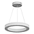 Maytoni Saturno Pendant Light 3D model small image 2