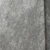 Seamless Concrete Material FMTextures 3D model small image 3
