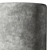 Seamless Concrete Material FMTextures 3D model small image 4