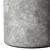 Seamless Concrete Material FMTextures 3D model small image 5