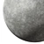 Seamless Concrete Material FMTextures 3D model small image 7