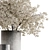 Legacy Plant 3D Model Bundle 3D model small image 3