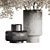 Legacy Plant 3D Model Bundle 3D model small image 5