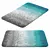 Microfiber Bathroom Mat IDDIS 3D model small image 2