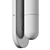 Elegant Tully Wall Sconce 3D model small image 4