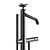 CEA Cross Collection Smooth Models 3D model small image 5