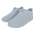 Modern 3D Max Shoes Model 3D model small image 6