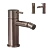 Cobber Bidet Mixer 3D Model 3D model small image 1