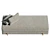 Minimalist Scandinavian Daybed with UVs 3D model small image 3