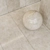 Marfil Ceramic SL.IN.DC.ST RU 3D model small image 2