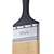 Painter's Brush 3D model small image 3