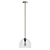 Sevierville Pendant Light Fixture UV Mapped 3D model small image 2