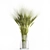 Green Wheat Field Bouquet  3D model small image 5