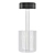 Maytoni AI Collaboration Table Lamp 3D model small image 1
