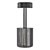 Maytoni AI Collaboration Table Lamp 3D model small image 2