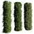 Elegant Column Garden Ivy{/*Translate from Russian if needed*/} 3D model small image 3