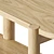 Alonos & Haris TV Stand 3D model small image 4
