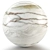 Luxury Marble Texture Collection 3D model small image 3