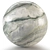 Luxury Marble Texture Collection 3D model small image 4