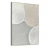 Plaster 2-Photo Frame with Texture 3D model small image 4