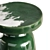 Mesquida Ceramic Side Tables Set 3D model small image 6