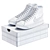 Premium Nike Blazer Shoes 2015 3D model small image 5