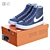 Premium Nike Blazer Shoes 2015 3D model small image 6