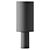 Sleek "Bordslampa Davin" 2017 Design 3D model small image 3