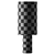 Sleek "Bordslampa Davin" 2017 Design 3D model small image 4