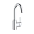Grohe Concetto Mixer Set 3D model small image 4