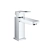 Grohe Eurocube Mixer Set 3D model small image 4