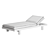 Elegant Pure Lounger with Mobility 3D model small image 3