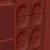 Decorative Wall Panels 1 3D model small image 6