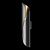 Modern Corner Galla Wall Light 3D model small image 2