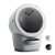 Automated Cat Toilet Litter-Robot 4 3D model small image 1