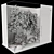 Interior Garden Props & Decor 3D model small image 5