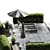 Cityscape Oasis 18 3D model small image 3