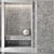 Marble Stone Panels Pack 3D model small image 1