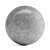 Marble Stone Panels Pack 3D model small image 5