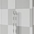  Entryway Furniture Composition 18 3D model small image 15