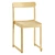 Artek TAF Studio Atelier Chair 3D model small image 4