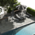 Charming Town Square 3D Render 3D model small image 3